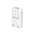 AutoAqua Smart Doser 2 Hang On Dosing Pump