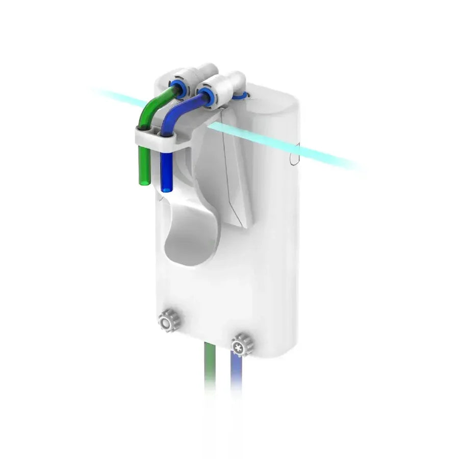 AutoAqua Smart Doser 2 Hang On Dosing Pump