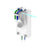 AutoAqua Smart Doser 2 Hang On Dosing Pump