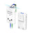 AutoAqua Smart Doser 2 Hang On Dosing Pump