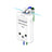 AutoAqua Smart Doser 2 Hang On Dosing Pump