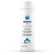 Aquavitro Balance