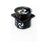 Flipper Pico Aquarium Magnet Cleaner