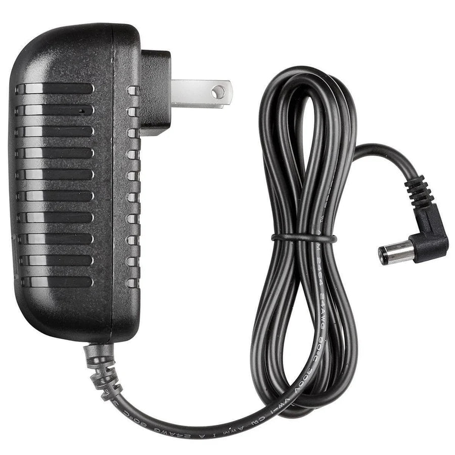 Red Sea ReefDose 4 - Dosing Pump