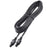 Neptune DOS Quiet Drive System