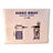 Bubble Magus Automatic Sump Filter Rollers
