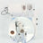 Bubble Magus Automatic Sump Filter Rollers