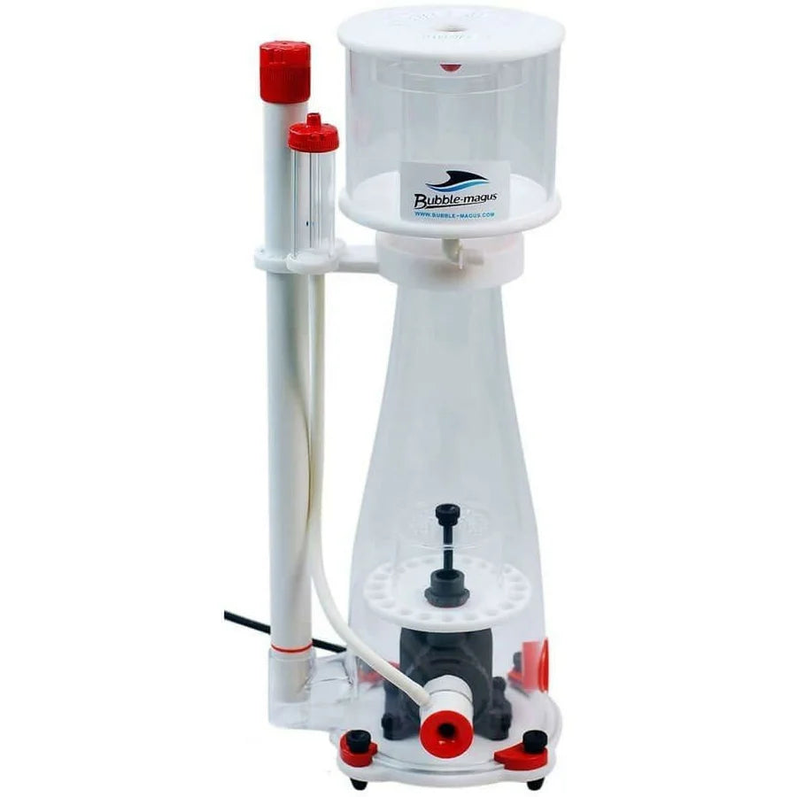 Bubble Magus Curve Protein Skimmers