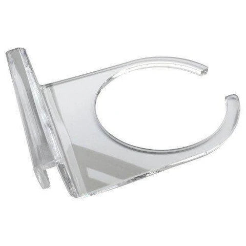 Bubble Magus Filter Sock Holder Brackets
