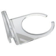 Bubble Magus Filter Sock Holder Brackets