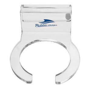 Bubble Magus Filter Sock Holder Brackets