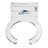 Bubble Magus Filter Sock Holder Brackets