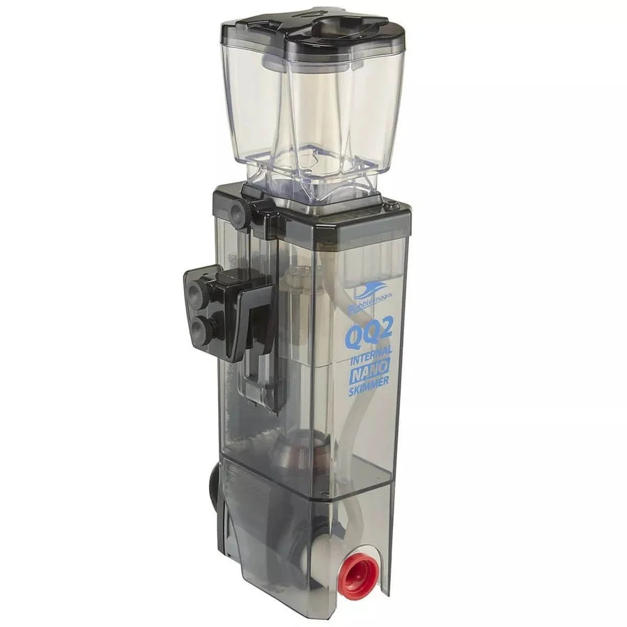 Bubble Magus QQ2 Internal Nano Protein Skimmer