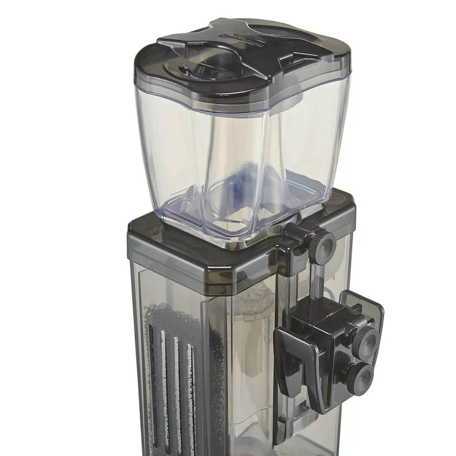 Bubble Magus QQ2 Internal Nano Protein Skimmer