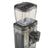 Bubble Magus QQ2 Internal Nano Protein Skimmer