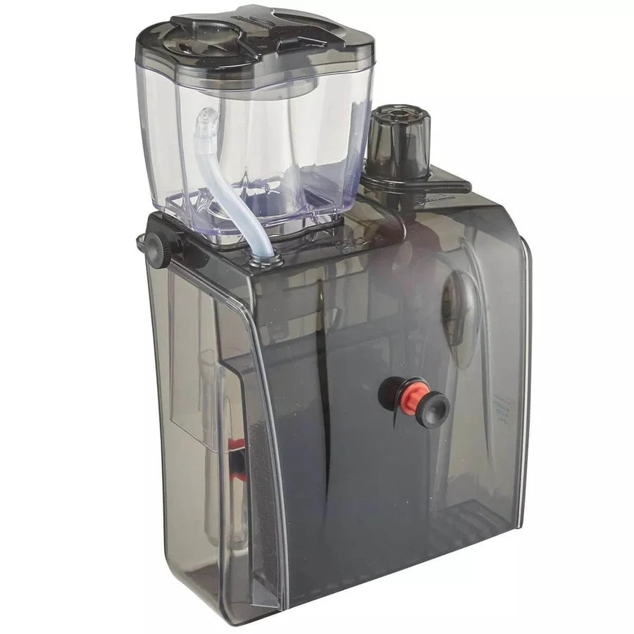 Bubble Magus QQ3 Hang-On External Nano Skimmer