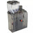 Bubble Magus QQ3 Hang-On External Nano Skimmer