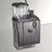 Bubble Magus QQ3 Hang-On External Nano Skimmer