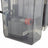 Bubble Magus QQ3 Hang-On External Nano Skimmer