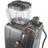 Bubble Magus QQ3 Hang-On External Nano Skimmer