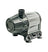 Bubble Magus Water Pump WP Rock Series