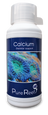 Pure Reef - Calcium - Skeleton support
