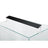 Chihiros A II LED Lights with Bluetooth