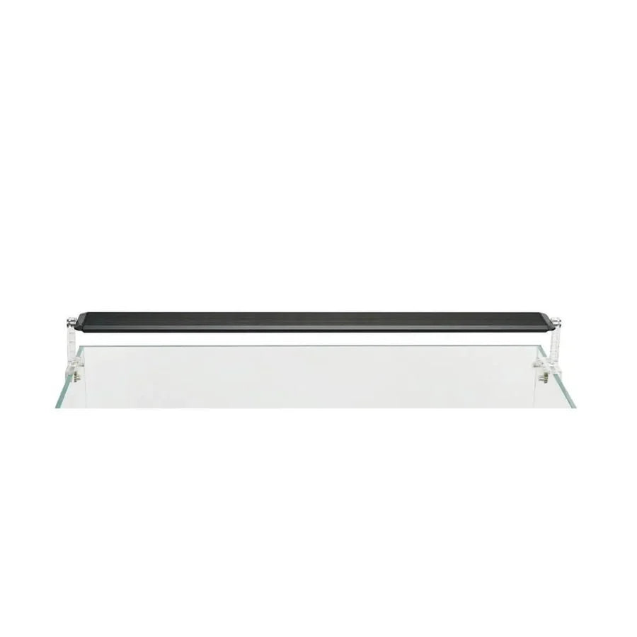 Chihiros A II LED Lights with Bluetooth