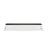 Chihiros A II LED Lights with Bluetooth