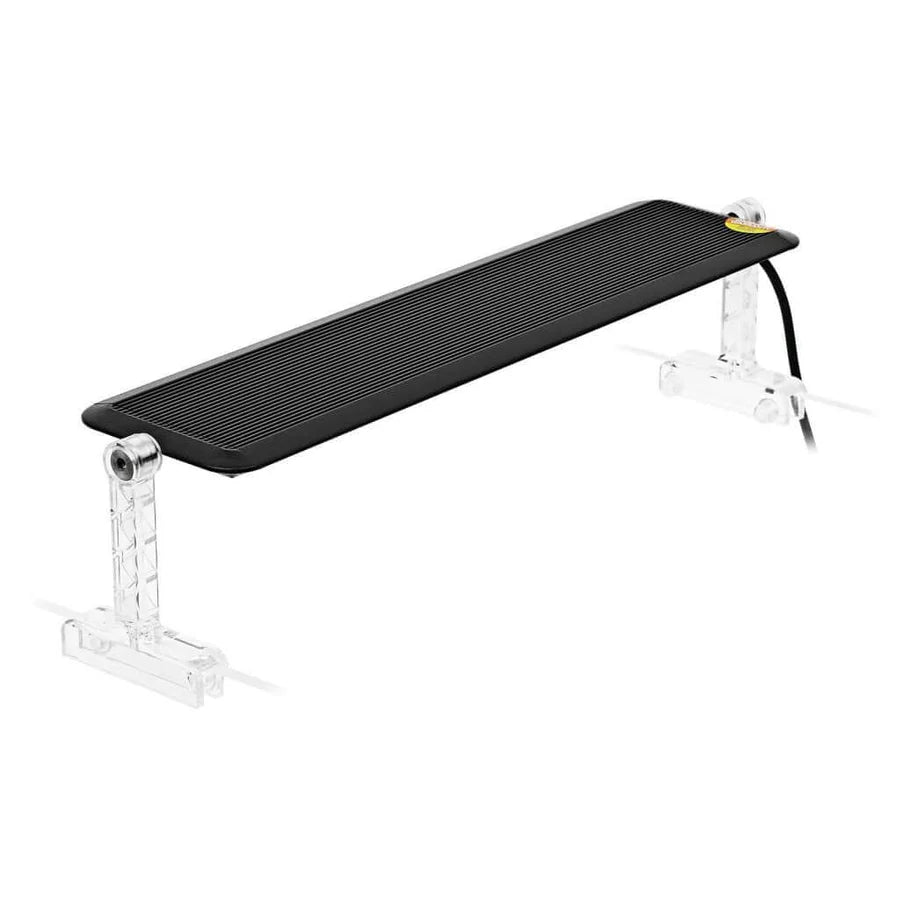 Chihiros A II LED Lights with Bluetooth