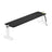 Chihiros A II LED Lights with Bluetooth