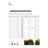 Chihiros A II LED Lights with Bluetooth