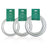 Chihiros Clear Hose Pipes 3m