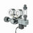 Chihiros Co2 Regulator Pro Limited Edition