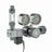 Chihiros Co2 Regulator Pro Limited Edition