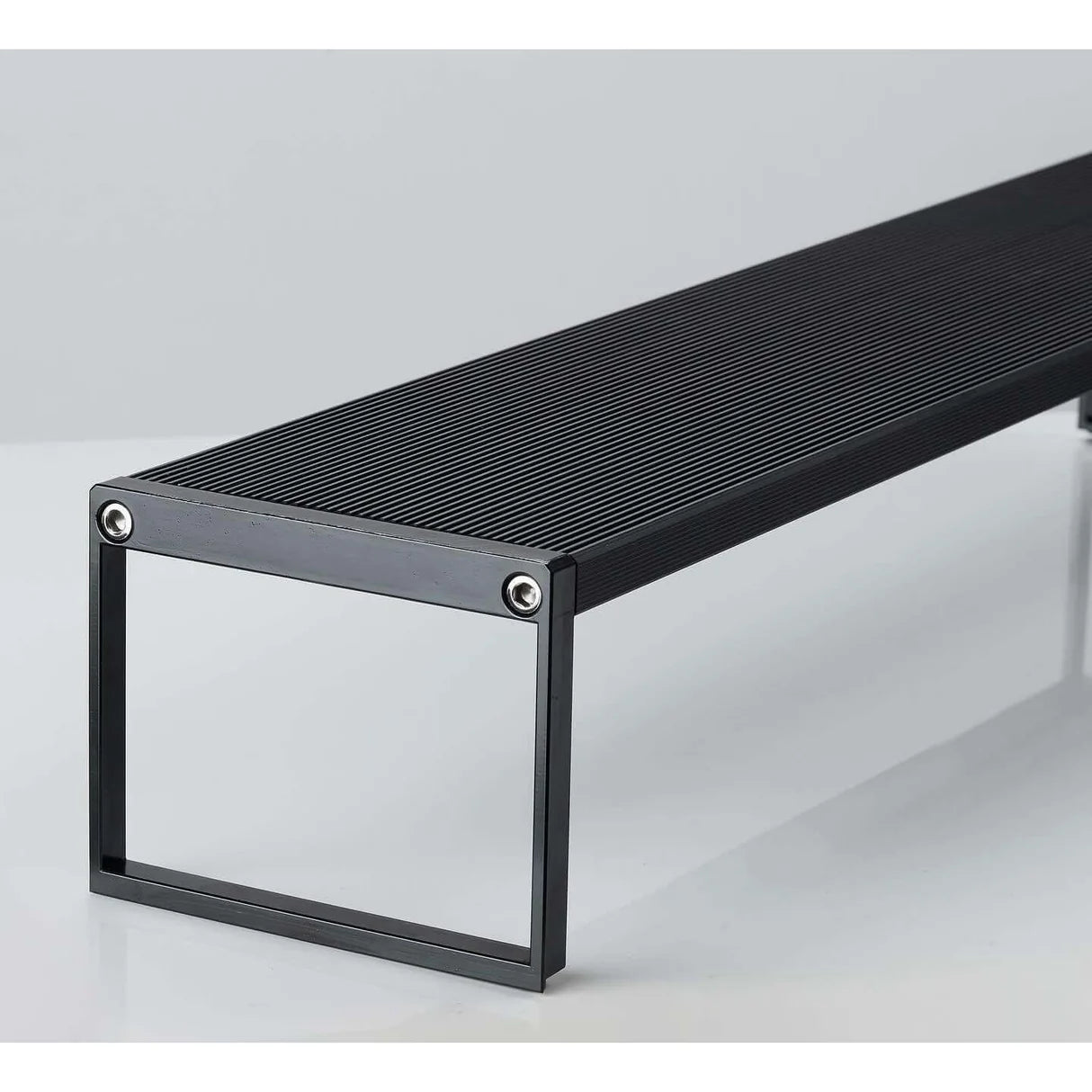 Chihiros - WRGB II SLIM Light