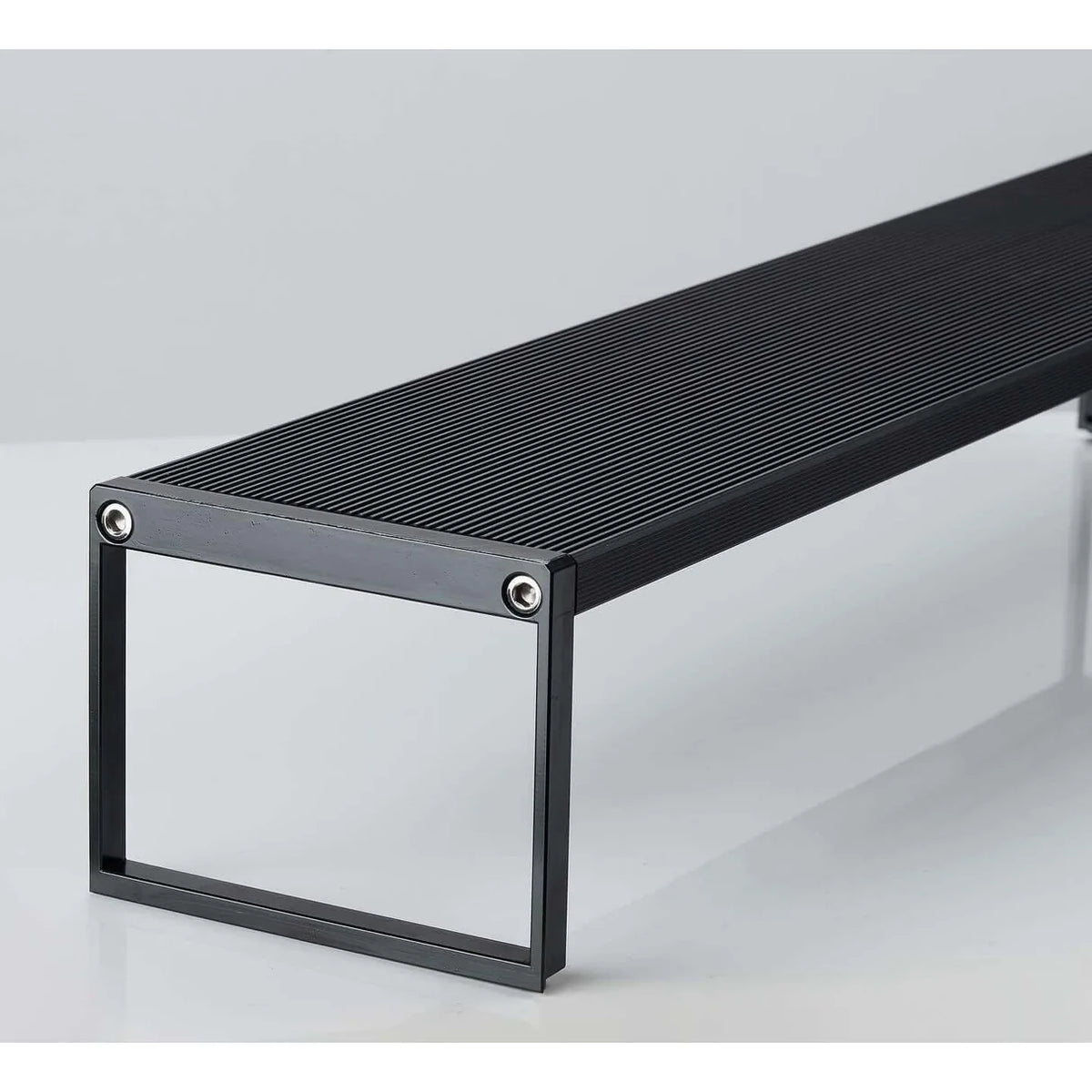 Chihiros - WRGB II SLIM Light