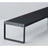 Chihiros - WRGB II SLIM Light