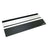 Chihiros WRGB II Slim Shades with Mirror