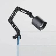 Chihiros Z Light Tiny LED