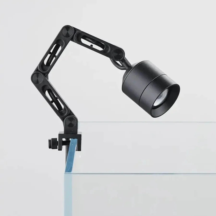 Chihiros Z Light Tiny LED