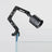 Chihiros Z Light Tiny LED