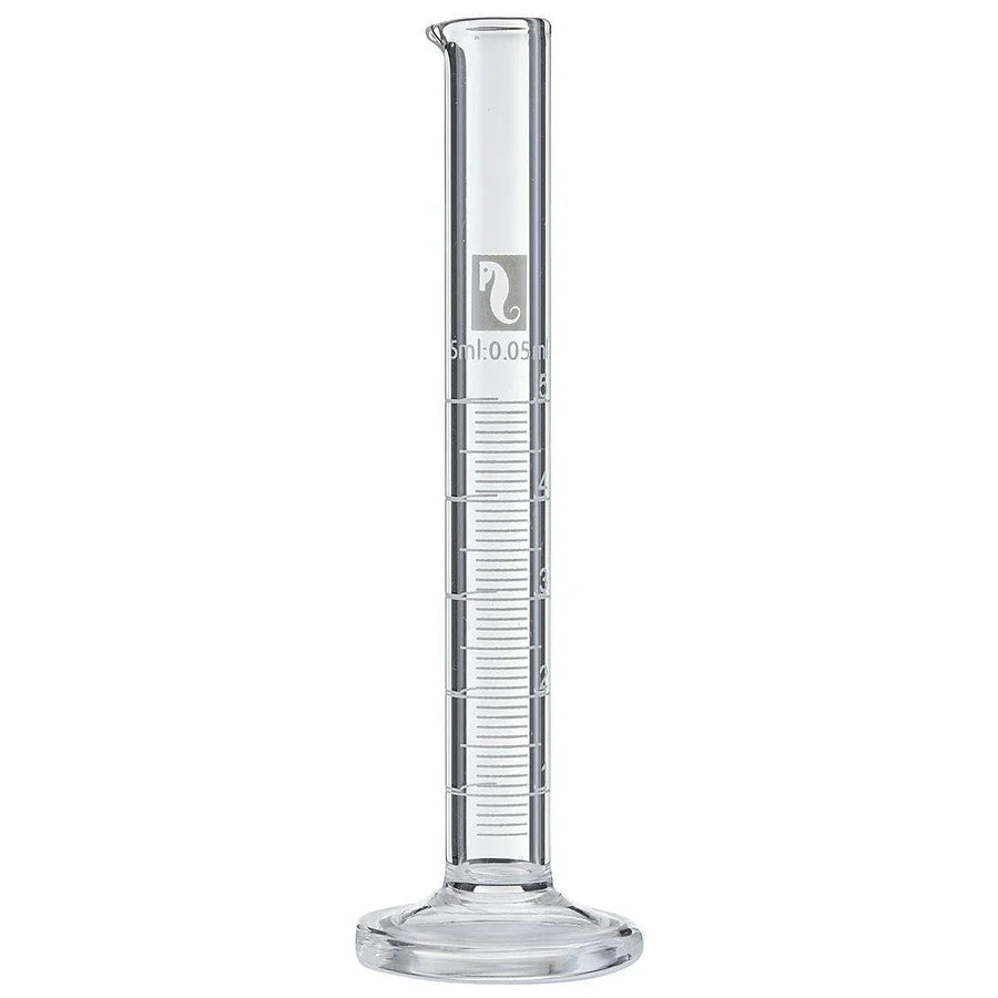Red Sea ReefDose 2 Dosing Pump