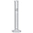 Red Sea ReefDose 4 - Dosing Pump