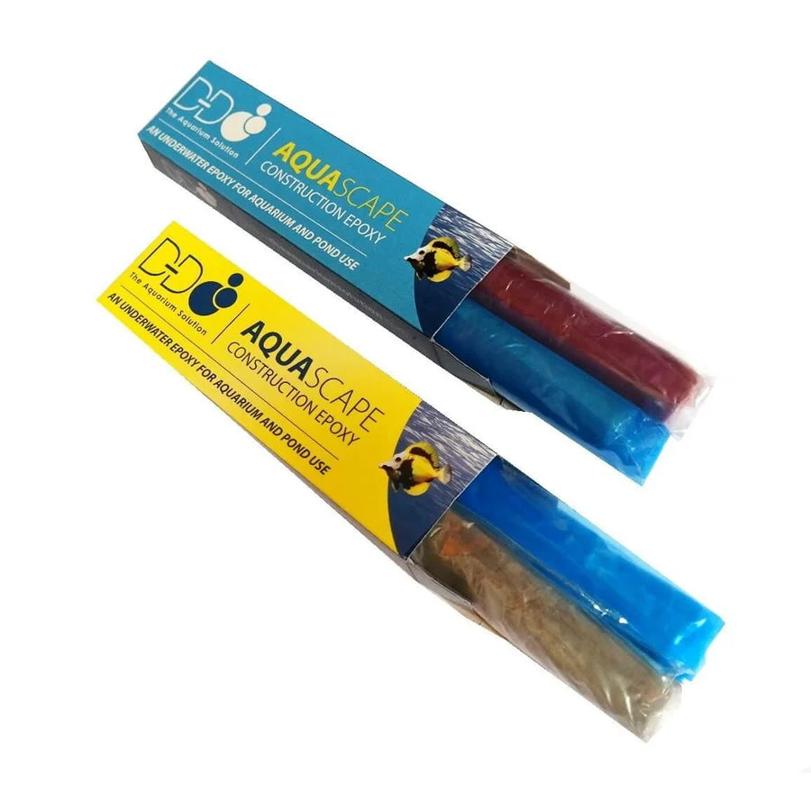 D-D Aquascape Construction Epoxy
