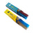 D-D Aquascape Construction Epoxy