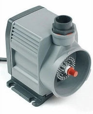 Bubble Magus Replacement Skimmer Pumps