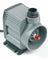 Bubble Magus Replacement Skimmer Pumps