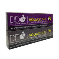 D-D Aquascape Construction Epoxy