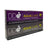 D-D Aquascape Construction Epoxy